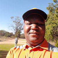 team member